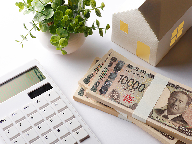 理由02 早い:最短で即日現金化、スピーディーに対応