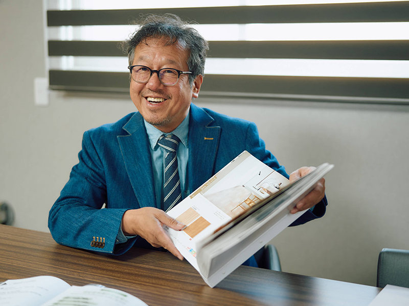 信頼できる不動産会社を見極めるポイント