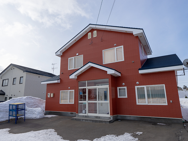 雪国ならでは!設備評価と注意点について