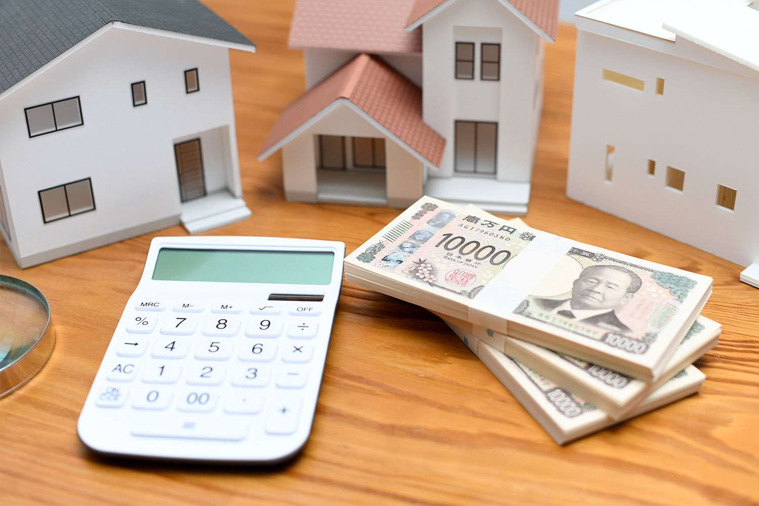 家を売るタイミングはいつ?不動産価格の推移と今売るべき理由