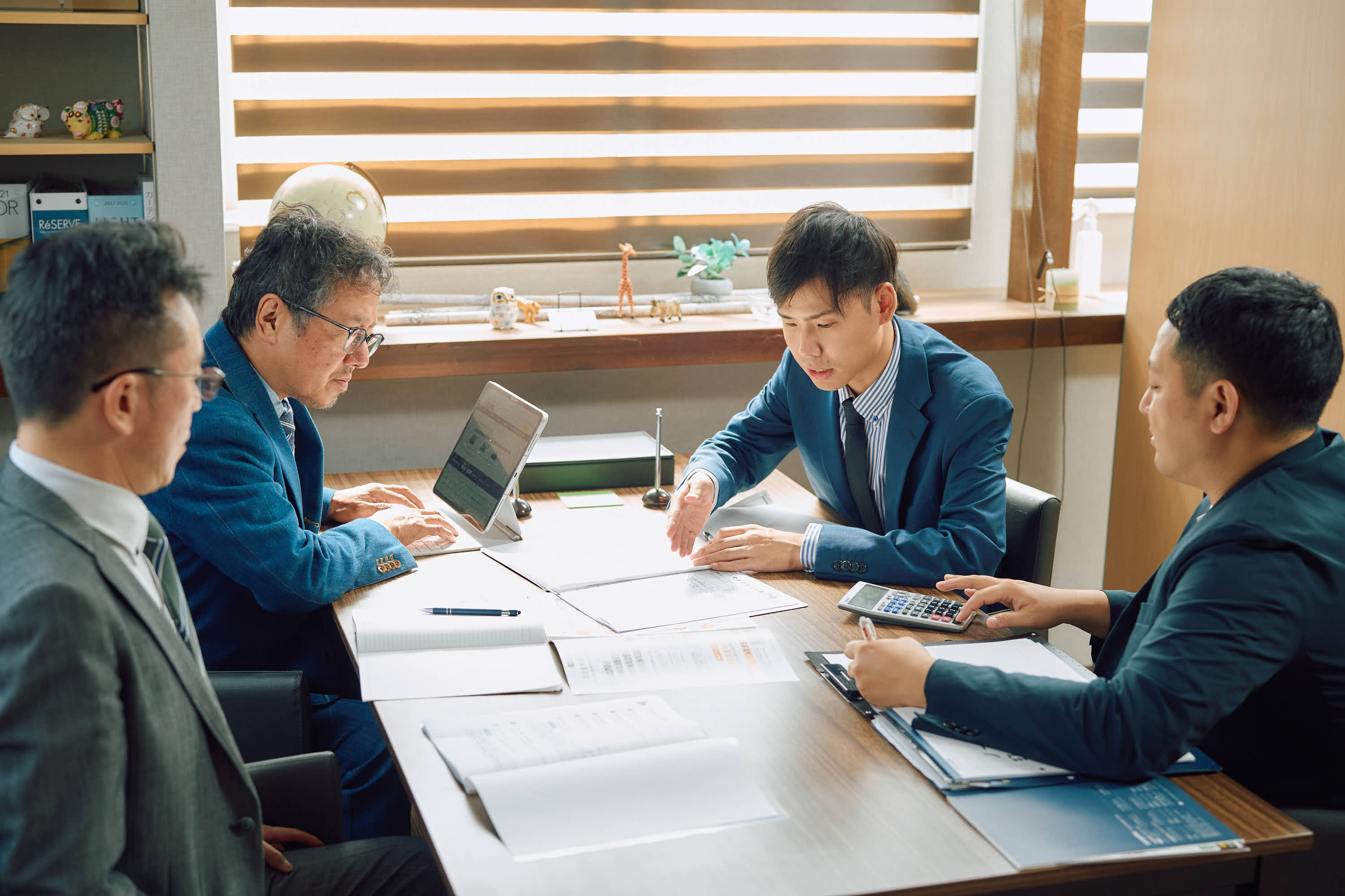売却サイトオープンのお知らせ