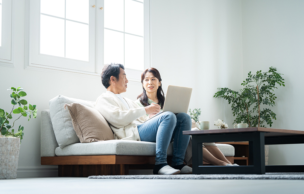 亡くなった直後の相続手続き、何から始めればいい?