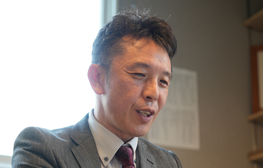 生前贈与は計画的に!失敗しないための注意点