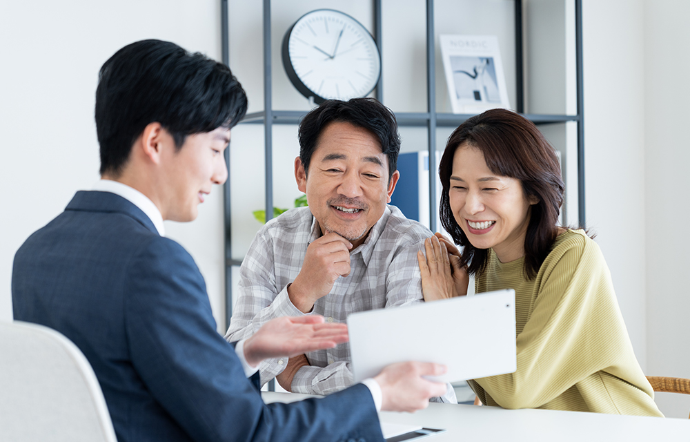 「相続した不動産は3年以内の売却がおすすめ」な理由とは?