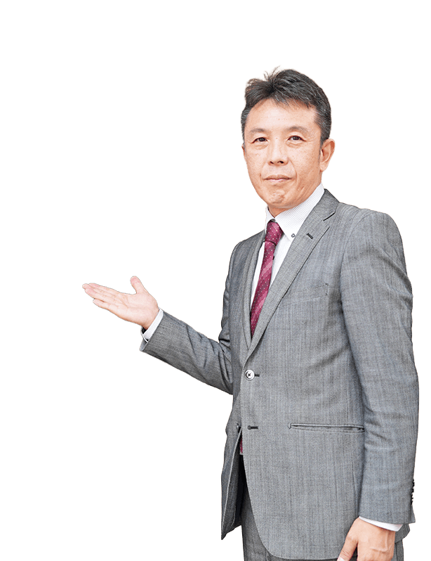 札幌市の不動産価格推移と人口推移今、売るべきか?まだ持っておくべきか?
